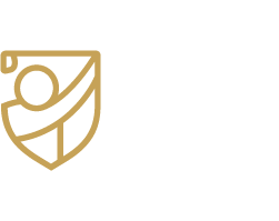 Guayaquil Country Club