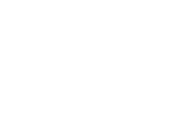 Guayaquil Country Club